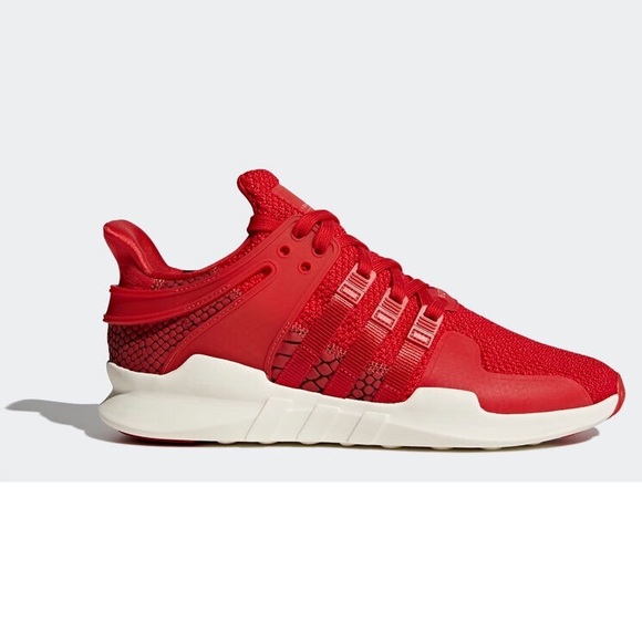 adidas Shoes - Adidas EQT Support ADV Shoes Youth